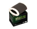 Воздушный фильтр HIFLOFILTRO HFA2908